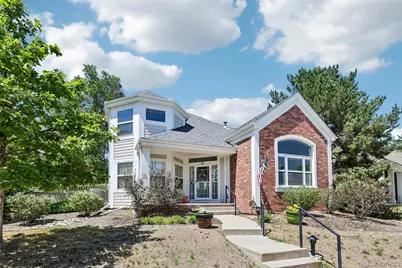 1011 S Valentia Street #95, Denver, CO 80247 - Photo 1