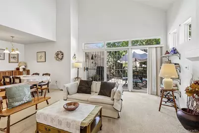 1011 S Valentia Street #95, Denver, CO 80247 - Photo 7