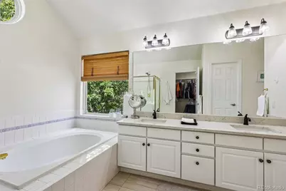 1011 S Valentia Street #95, Denver, CO 80247 - Photo 21