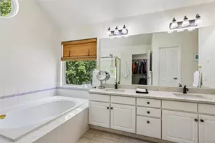 1011 S Valentia Street, Denver, CO 80247 - Photo 21
