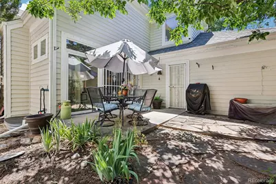 1011 S Valentia Street #95, Denver, CO 80247 - Photo 31