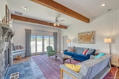 12345 County Road 191A, Salida, CO 81201 - Photo 21