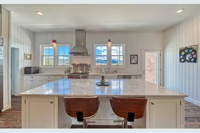 12345 County Road 191A, Salida, CO 81201 - Photo 11