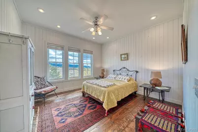 12345 County Road 191A, Salida, CO 81201 - Photo 33