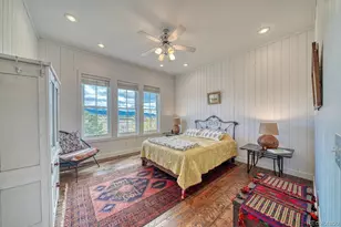 12345 County Road 191A, Salida, CO 81201 - Photo 33