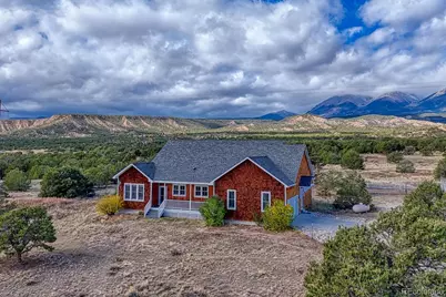 12345 County Road 191A, Salida, CO 81201 - Photo 47