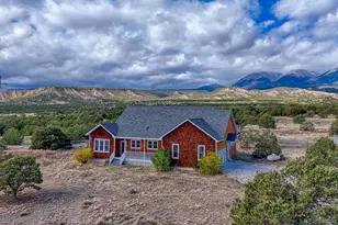 12345 County Road 191A, Salida, CO 81201 - Photo 47