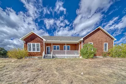 12345 County Road 191A, Salida, CO 81201 - Photo 37