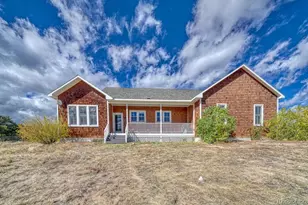 12345 County Road 191A, Salida, CO 81201 - Photo 37