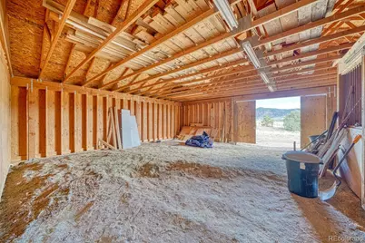 12345 County Road 191A, Salida, CO 81201 - Photo 39