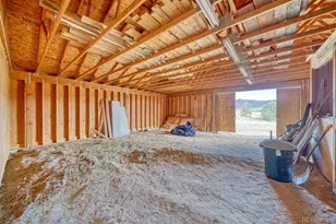 12345 County Road 191A, Salida, CO 81201 - Photo 39