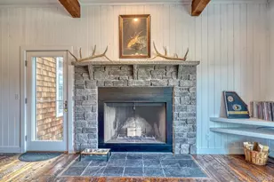 12345 County Road 191A, Salida, CO 81201 - Photo 23