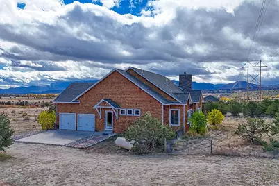 12345 County Road 191A, Salida, CO 81201 - Photo 45