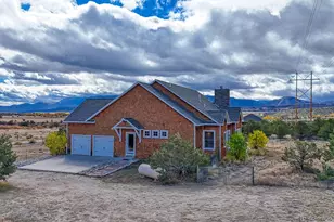 12345 County Road 191A, Salida, CO 81201 - Photo 45