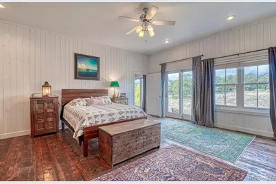12345 County Road 191A, Salida, CO 81201 - Photo 27