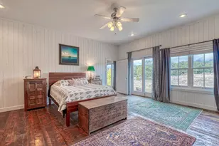 12345 County Road 191A, Salida, CO 81201 - Photo 27