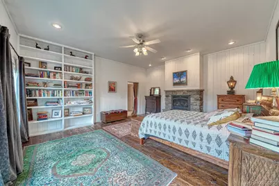 12345 County Road 191A, Salida, CO 81201 - Photo 25