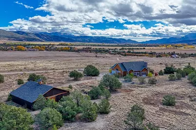 12345 County Road 191A, Salida, CO 81201 - Photo 3