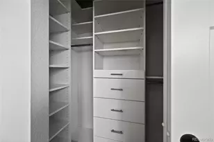 3401 W 63rd Pl, Denver, CO 80221 - Photo 21