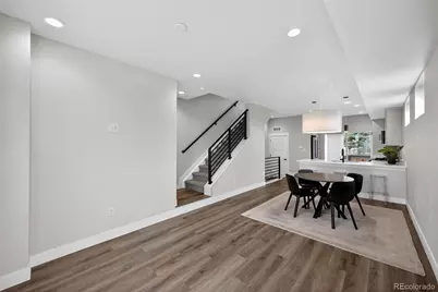 3401 W 63rd Place, Denver, CO 80221 - Photo 7