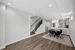 3401 W 63rd Pl, Denver, CO 80221 - Photo 7