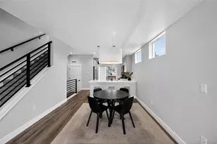 3401 W 63rd Pl, Denver, CO 80221 - Photo 13