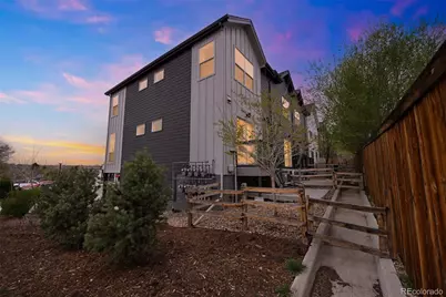 3401 W 63rd Place, Denver, CO 80221 - Photo 31