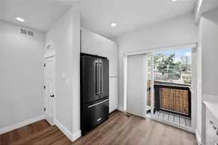 3401 W 63rd Pl, Denver, CO 80221 - Photo 23