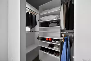 3401 W 63rd Pl, Denver, CO 80221 - Photo 27