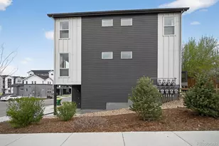 3401 W 63rd Pl, Denver, CO 80221 - Photo 29