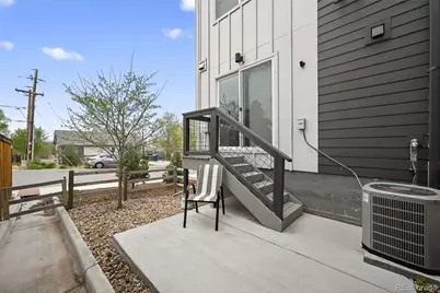 3401 W 63rd Place, Denver, CO 80221 - Photo 33