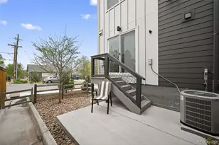 3401 W 63rd Pl, Denver, CO 80221 - Photo 33