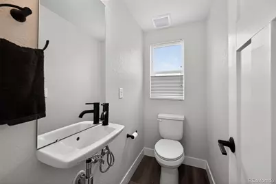 3401 W 63rd Place, Denver, CO 80221 - Photo 15