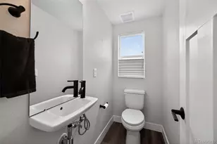 3401 W 63rd Pl, Denver, CO 80221 - Photo 15