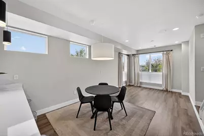 3401 W 63rd Place, Denver, CO 80221 - Photo 5