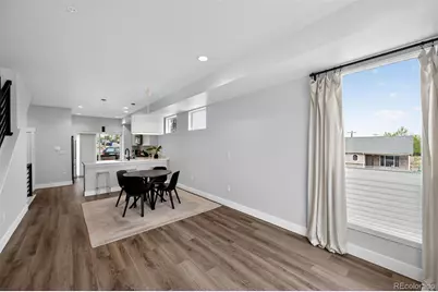 3401 W 63rd Place, Denver, CO 80221 - Photo 9