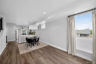 3401 W 63rd Pl, Denver, CO 80221 - Photo 9