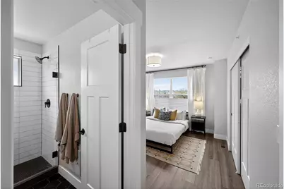 3401 W 63rd Place, Denver, CO 80221 - Photo 25