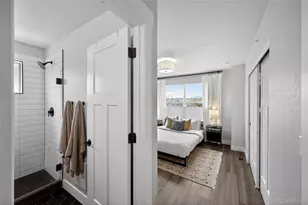 3401 W 63rd Pl, Denver, CO 80221 - Photo 25