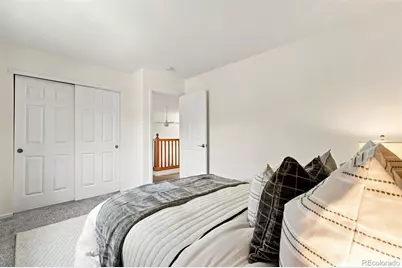 19414 E Mann Creek Drive #B, Parker, CO 80134 - Photo 35