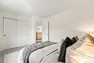 19414 E Mann Creek Dr, Parker, CO 80134 - Photo 35