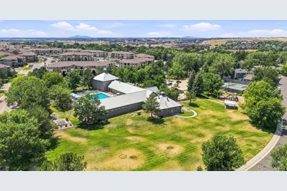 19414 E Mann Creek Drive #B, Parker, CO 80134 - Photo 49