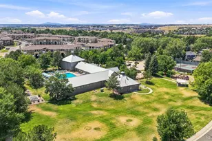 19414 E Mann Creek Dr, Parker, CO 80134 - Photo 49