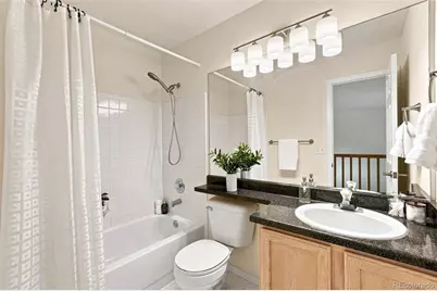 19414 E Mann Creek Drive #B, Parker, CO 80134 - Photo 37