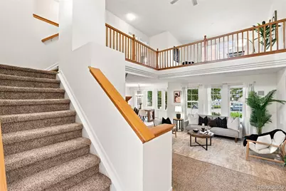 19414 E Mann Creek Drive #B, Parker, CO 80134 - Photo 21