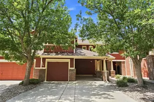 19414 E Mann Creek Dr, Parker, CO 80134 - Photo 1