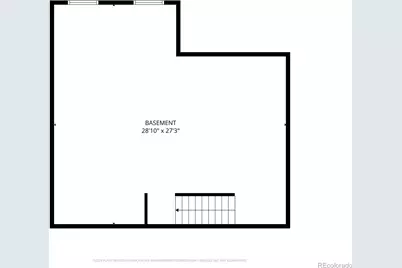 19414 E Mann Creek Drive #B, Parker, CO 80134 - Photo 41