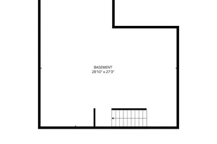 19414 E Mann Creek Dr, Parker, CO 80134 - Photo 41