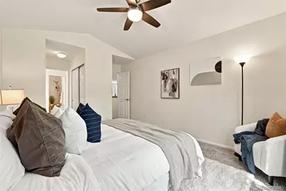 19414 E Mann Creek Drive #B, Parker, CO 80134 - Photo 29