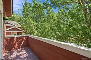 19414 E Mann Creek Dr, Parker, CO 80134 - Photo 33